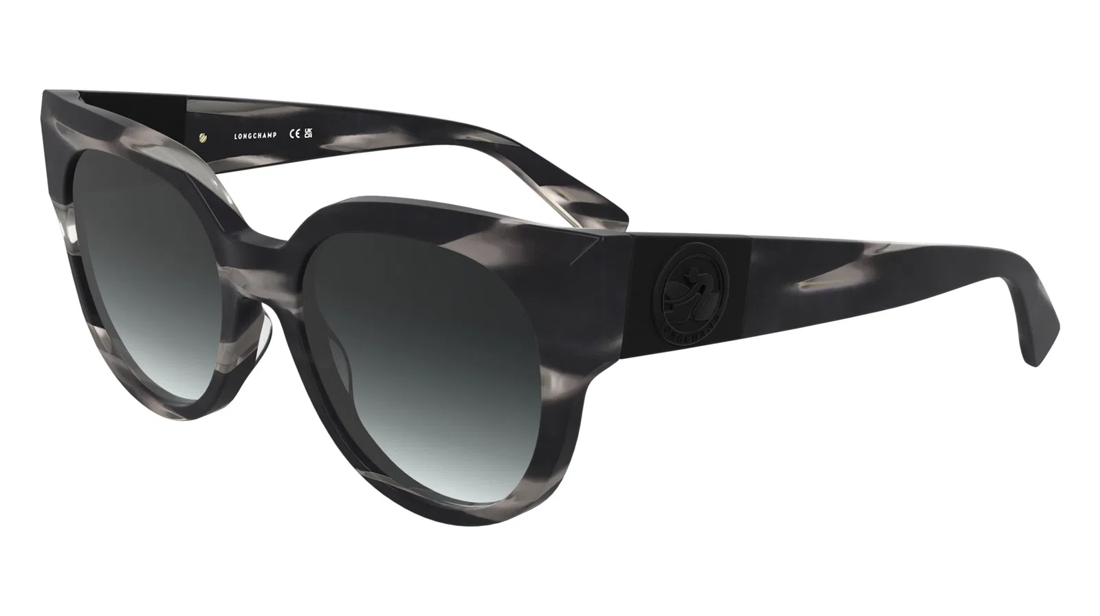 Longchamp LO779S Sunglasses - view 2